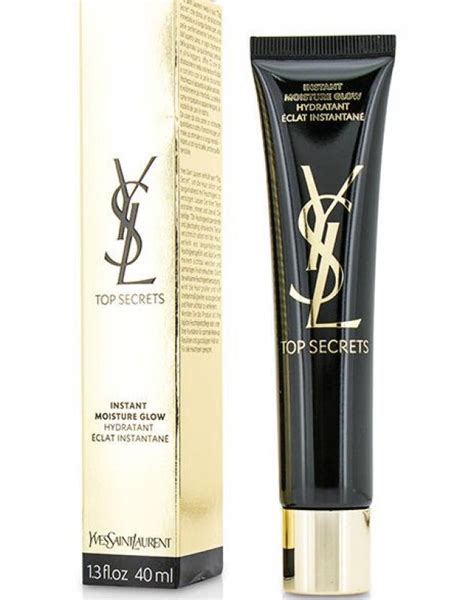 ysl moisture glow review indonesia